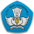 Logo SDN 1 Keleke